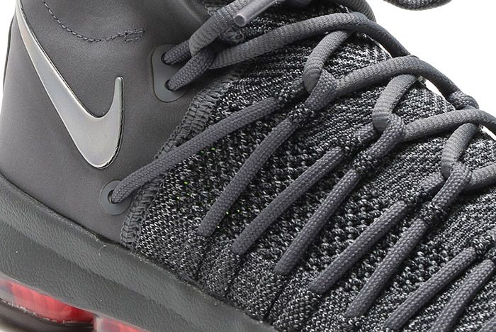 Grey on sale kd 1