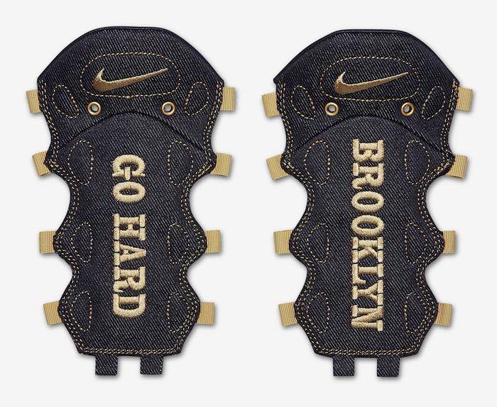where can i get nikes for cheap