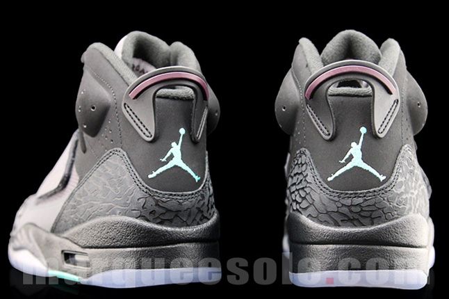Jordan Son Of Mars Bordeaux 03 1