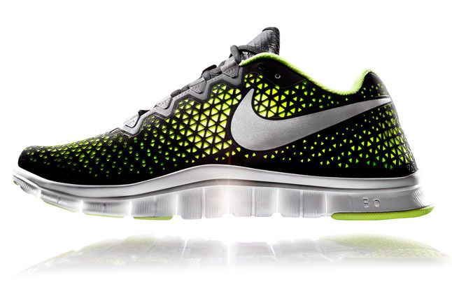 Nike Free Haven 01 1