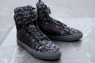 Android Homme Propulsion 1 5 1