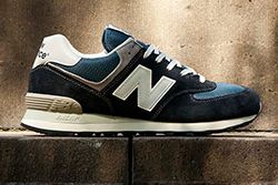 New Balance 574 Vintage Pack At Hype Dc Thumb