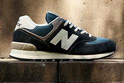 New Balance 574 Vintage Pack At Hype Dc Thumb