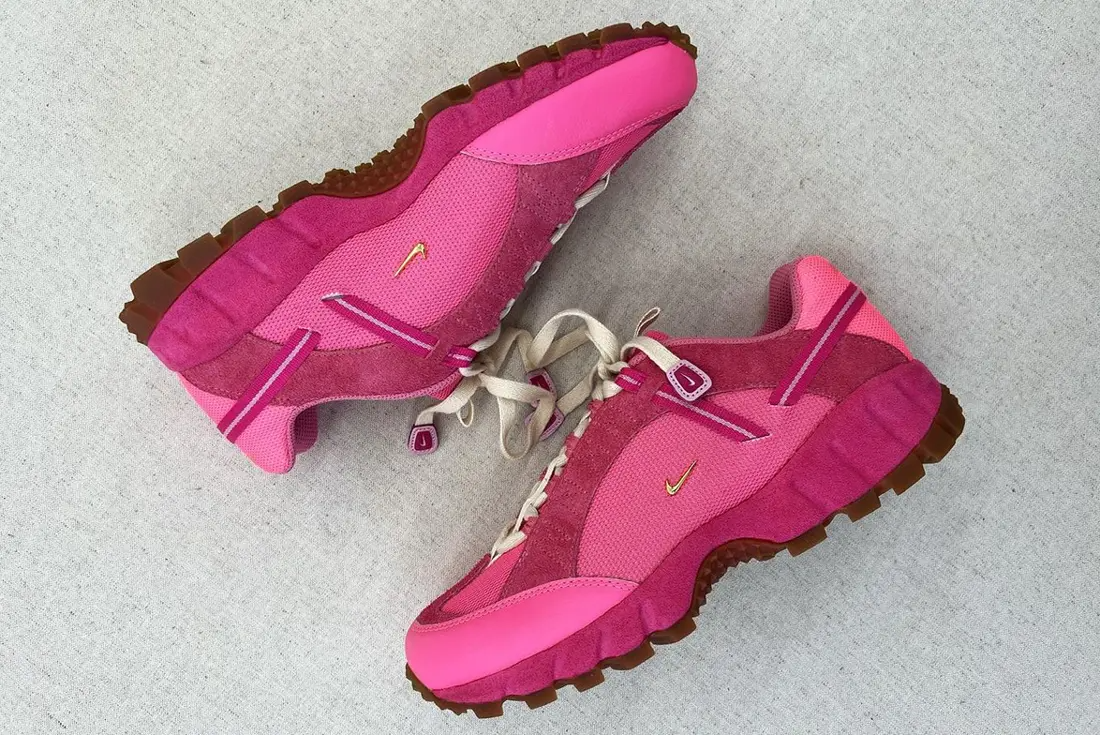 Nike Air Max 90 Valentine's Day FB8477-001