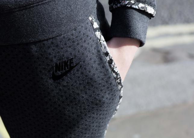 Nike Xliberty Pant
