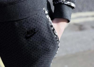 Nike Xliberty Pant