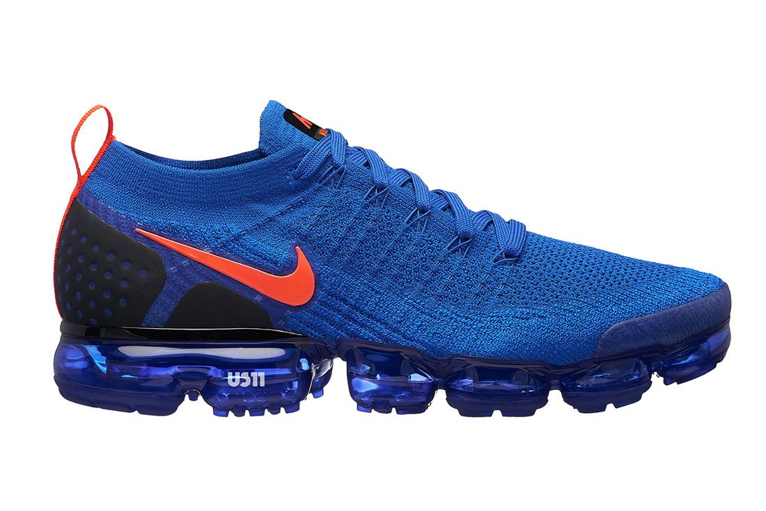 nike air max vapor 2.0