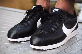 classic cortez premium xlv sneaker