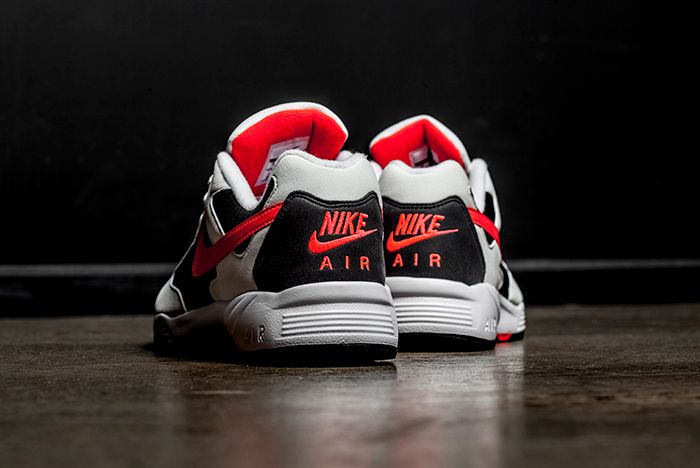 nike air icarus nsw