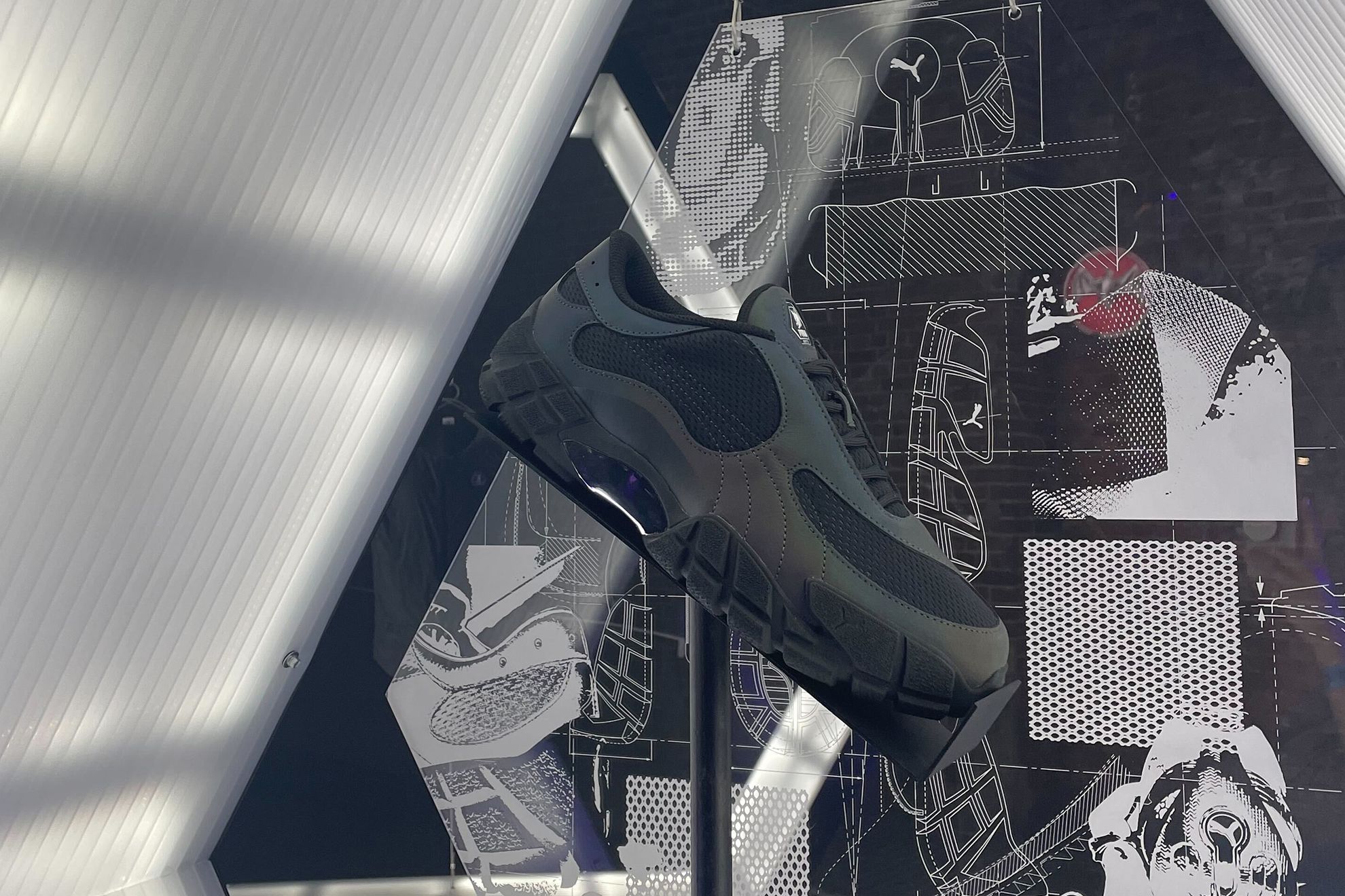 Skepta Skope Forever