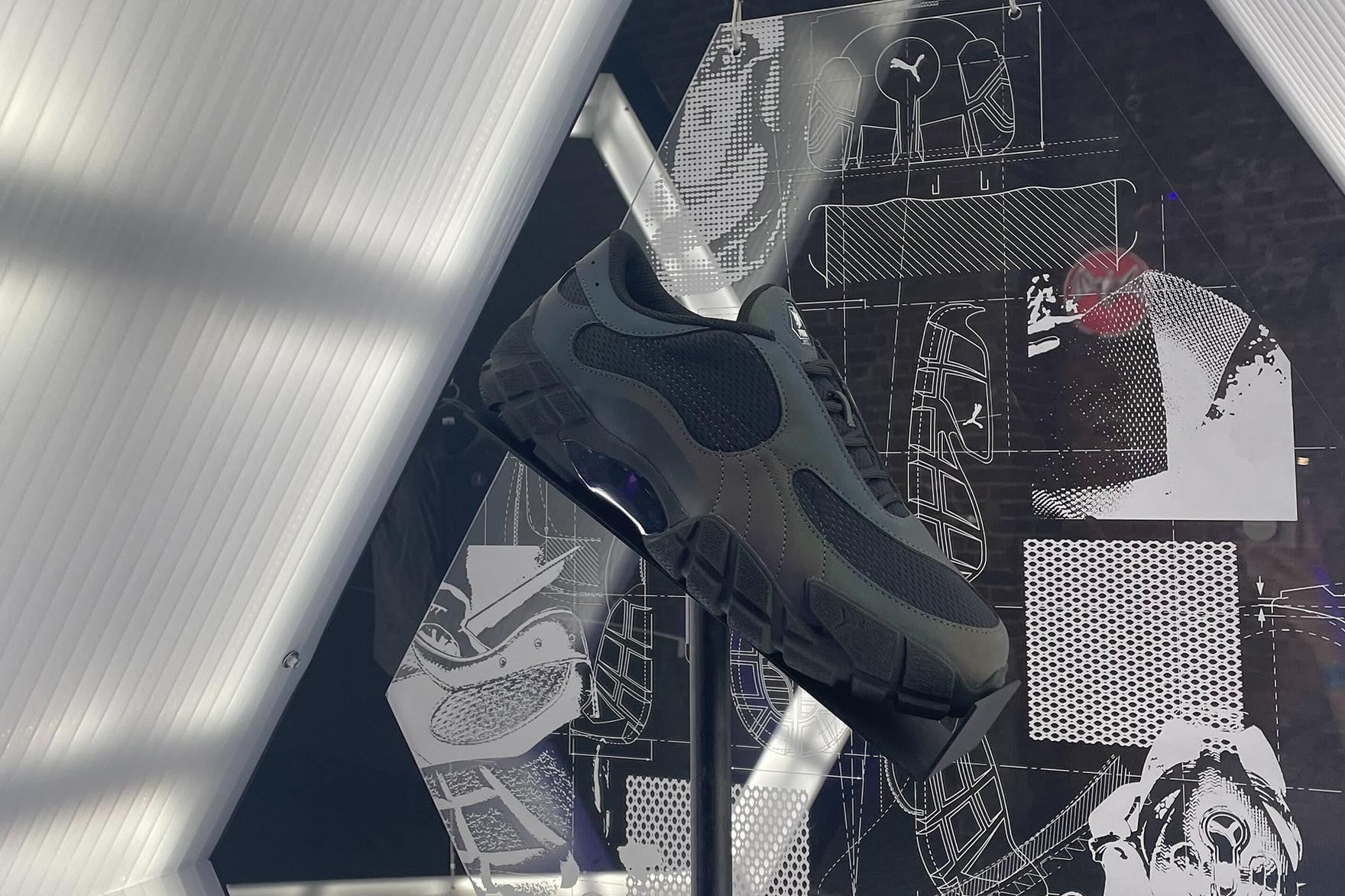 Skepta Skope Forever