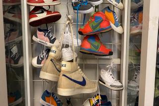 Sneaker Stores You Must Visit in Seoul - Sneaker Freaker