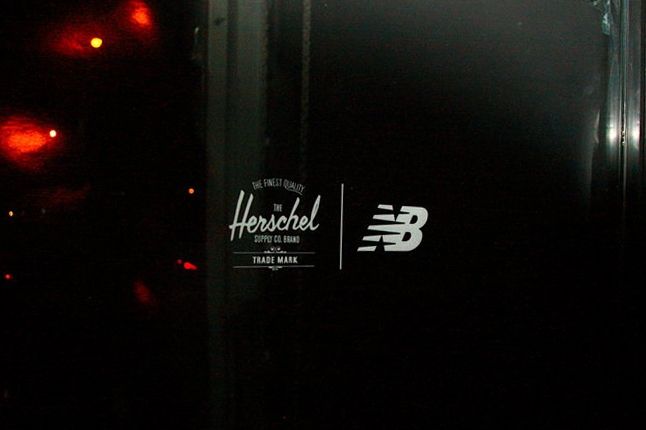 Nb Herschel Recap Title 1