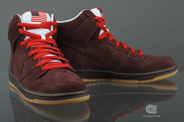 Nike Sb Beer Bottle Pack 1 1