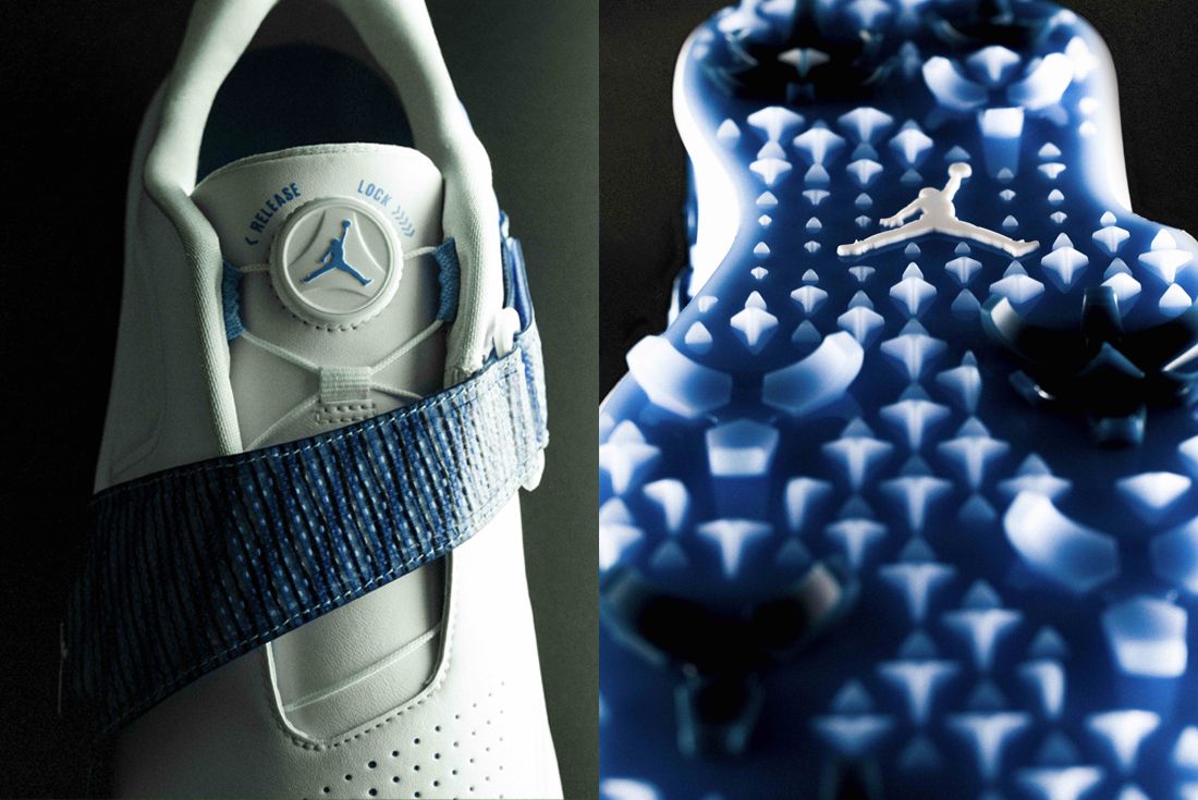 子*金様 Jordan Air rev JORDAN+AIR+REV.png