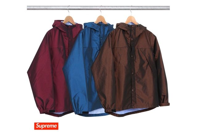 Supreme Fw13 Collection 72