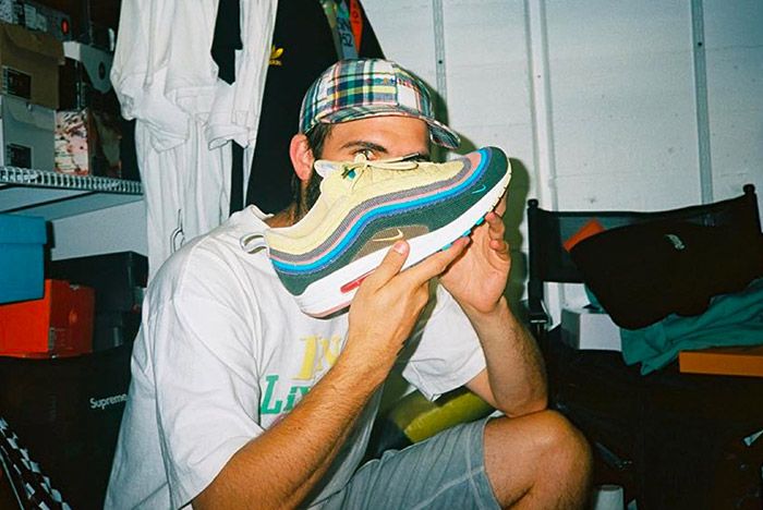 sean wotherspoon fit