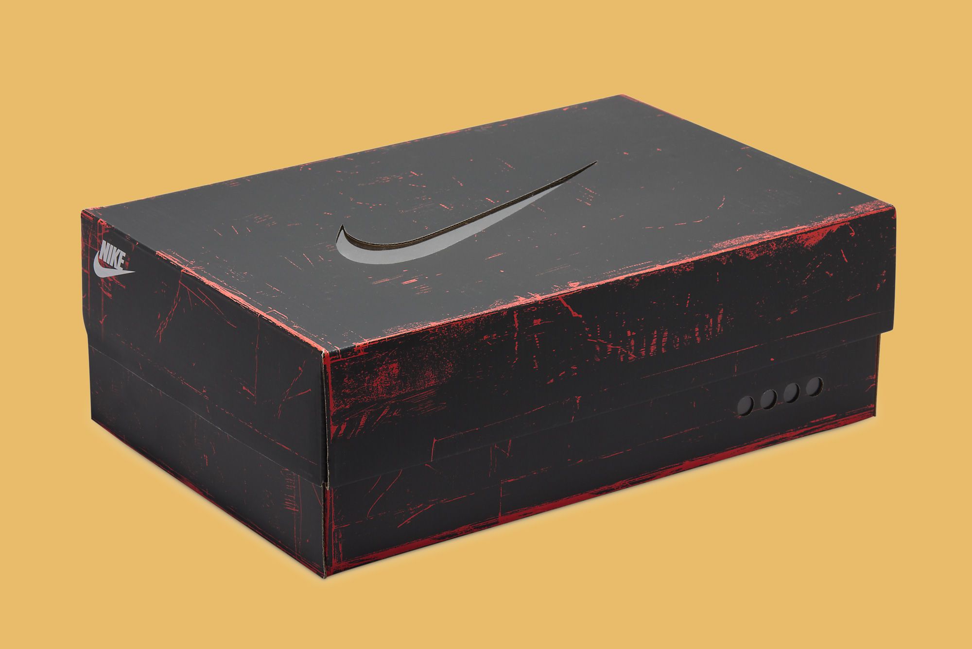THE NOVEMBERS Before Today オリジナルBOX Amazon.co.jp: Before Today(Limited Edition)(完全生産限定盤