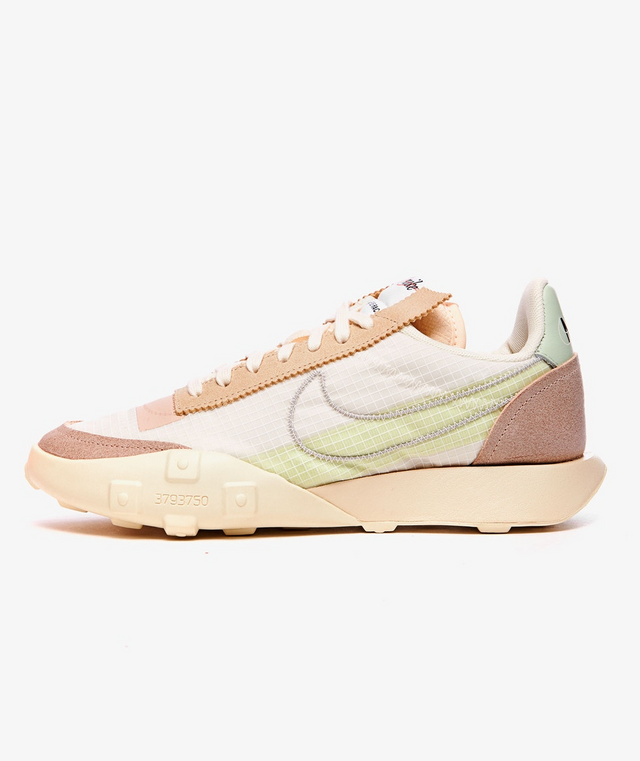 nike waffle racer j crew