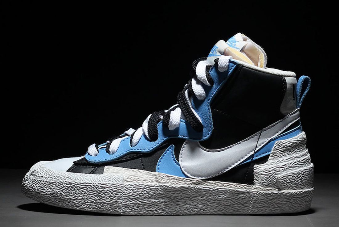 Sacai 2