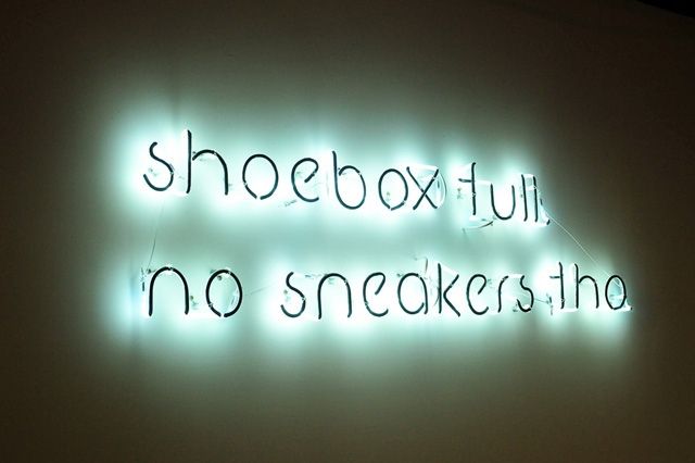 Shoebox Full No Sneakers Tho Recap 3