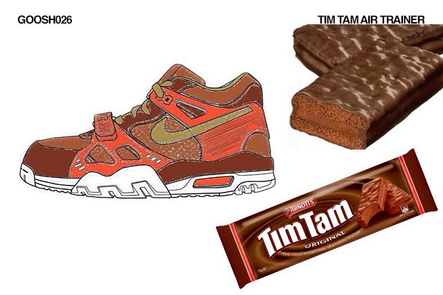 Sneaker Freaker Forum Nike Colab Comp 14