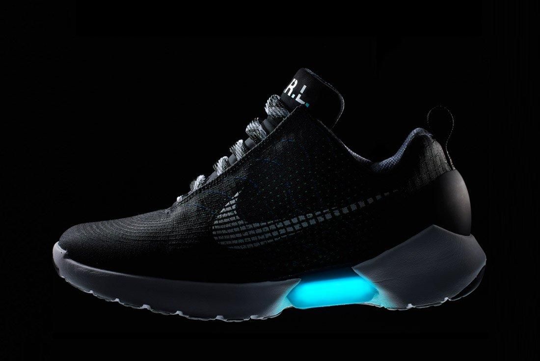 mermaid rain boots for adults