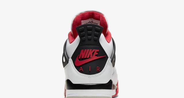Jordan Brand’s 2020 Highlight Reel - Sneaker Freaker