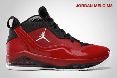Jordan Brand June Preview 2012 Sneaker 9 1