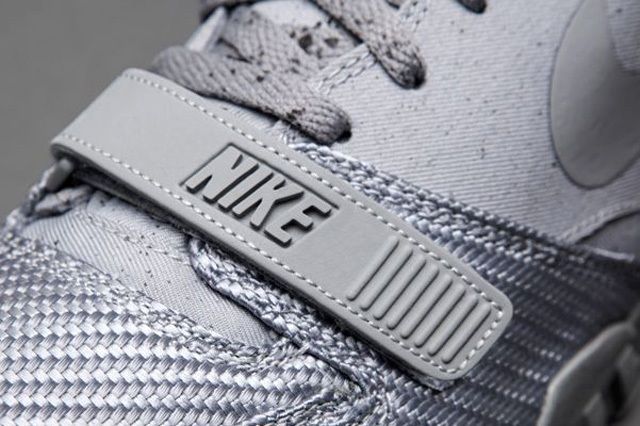 Nike Sportswear Monotones Vol1 6
