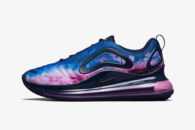 nike air max 720 dimsix