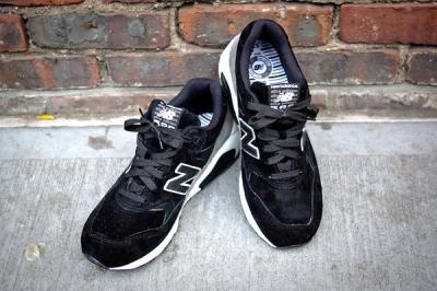 New Balance Wanted Pack 10
