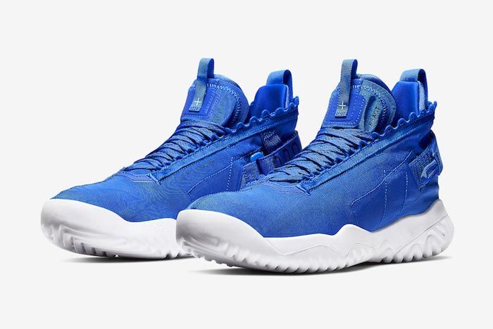 jordan proto react basketball