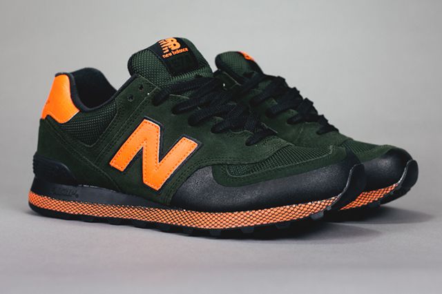 new balance winter 574