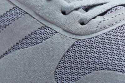 Adidas Consortium Cntr Grey Details 1
