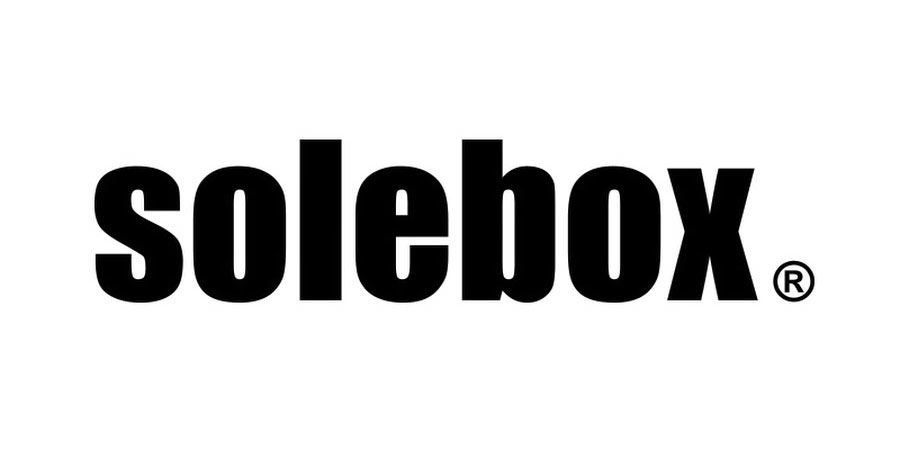 solebox release calendar