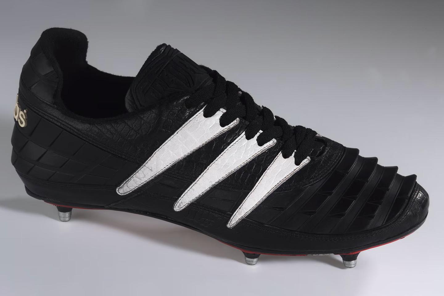 adidas Predator 1994