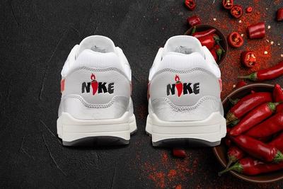 nike-air-max-1-hot-sauce-HF7746-100-price-buy-release-date