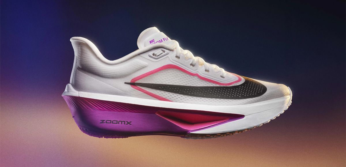 384e722564418ccc78f00c4ad45e50