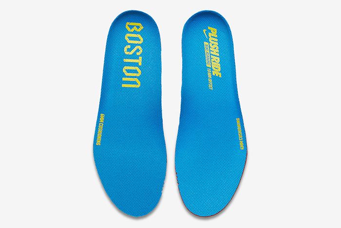 Nike Lunarepic Flyknit Boston Marathon 14