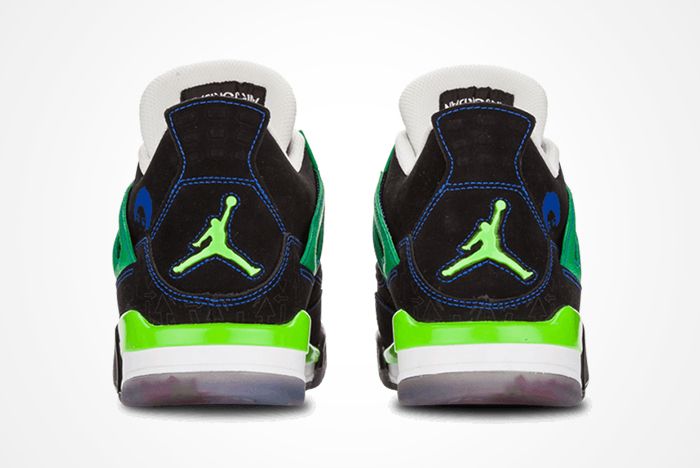 Jordan 4 Doernbecher11