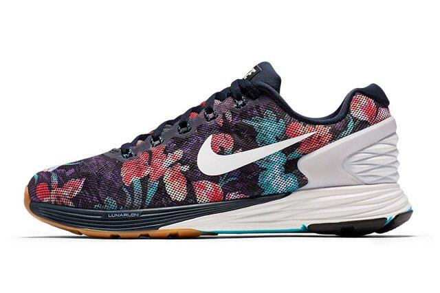 Nike Photosynthesis Pack 1
