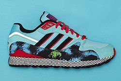 Size Adidas Originals Select Collection Thumb