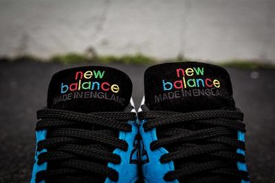 New Balance M1500 Colourprism Pack Sneaker Freaker 8