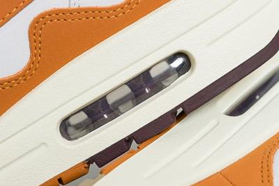 Patta Nike nike sb trainer endor premium edition release Monarch