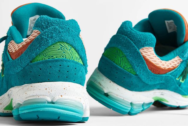 new balance 2002r salehe bembury where to buy