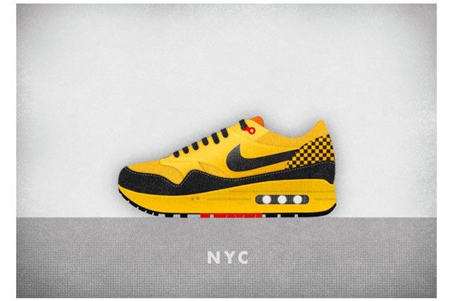 Air Max 1 A Day 19 1