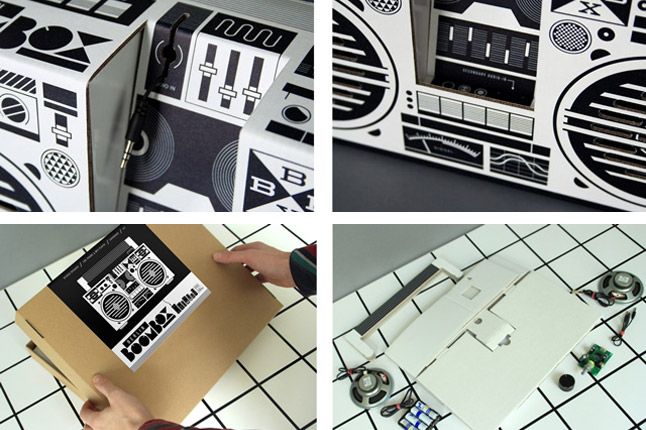 Berlin Boombox 08 1