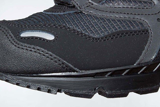 Air Max Sneaker 2