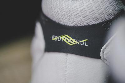 Footpatrol Adidas Consortium Zx Torsion Release Date Logo
